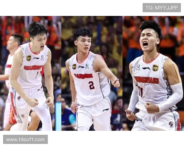 请宁听我的深圳男篮主场出击全力迎战宁波争胜明日赛场火力全开 请宁听我的深圳男篮主场出击全力迎战宁波争胜明日赛场火力全开