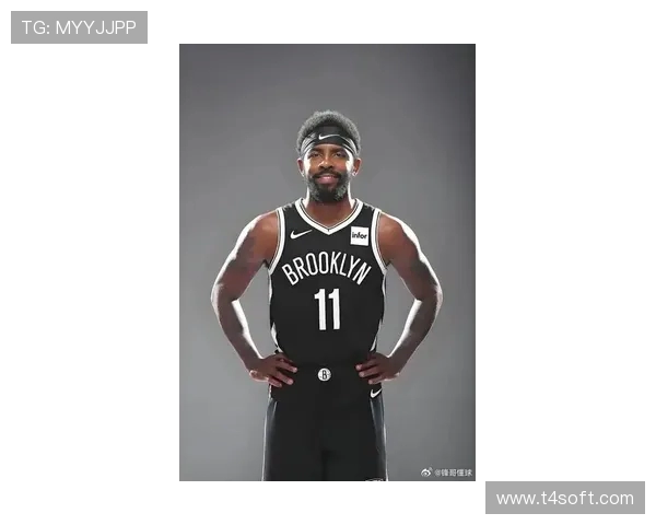 凯里欧文致敬世界篮球日传递热爱信念点燃篮球赛场精神时代力量 凯里欧文致敬世界篮球日传递热爱信念点燃篮球赛场精神时代力量