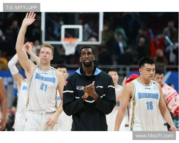 今晚辽宁对阵北控大名单出炉付豪王岚嵚出战朱松玮在列看点十足