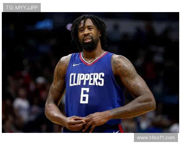 马丁内利边路晃倒对手精准传中助攻展现顶级球技