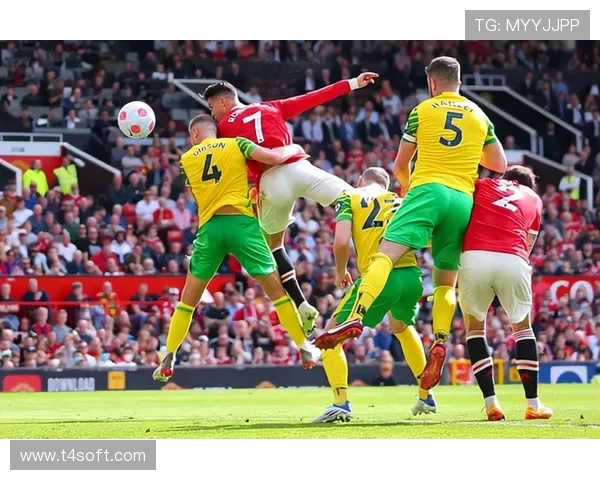 B费看台戴帽观战成隐喻 曼联英超未首发五战全败魔咒再现之谜