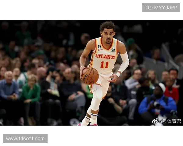 波尔津吉斯病缺阵尼克斯特雷杨出战成疑引发赛前变数焦点对决悬念