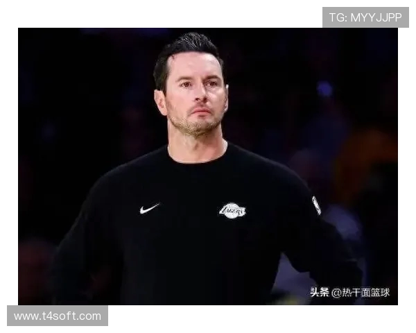 雷迪克：全队投入度达标但战术执行仍有待提高