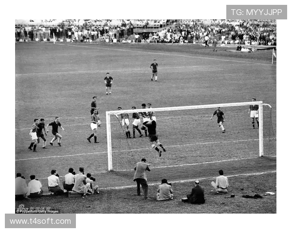 世界杯史话之马拉卡纳惨案重塑足球荣耀与悲情的经典一战瞬间回响