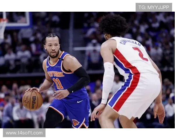 ESPN预测黄蜂对阵爵士胜率56点8略占上风常规赛前瞻看点