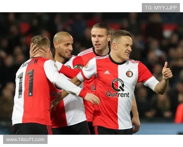 PSV埃因霍温4-1邓伯什 德里乌赫梅开二度巴伊拉克塔雷维奇建功 PSV埃因霍温4-1邓伯什 德里乌赫梅开二度巴伊拉克塔雷维奇建功