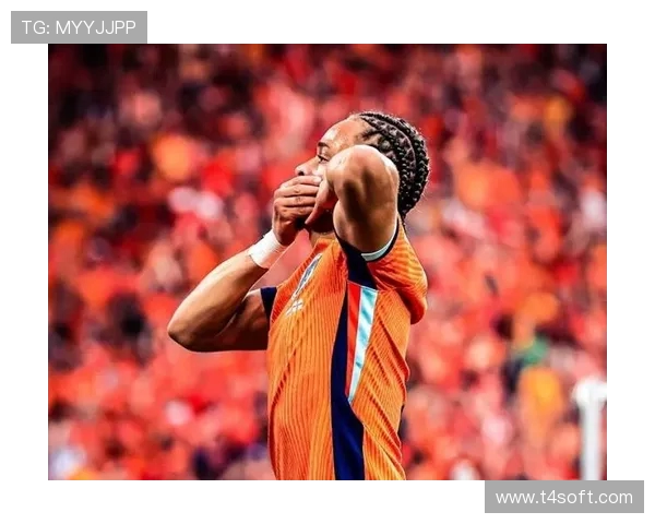 墨菲称曼联球迷一致欢迎恩里克执掌红魔帅位重建豪门未来蓝图