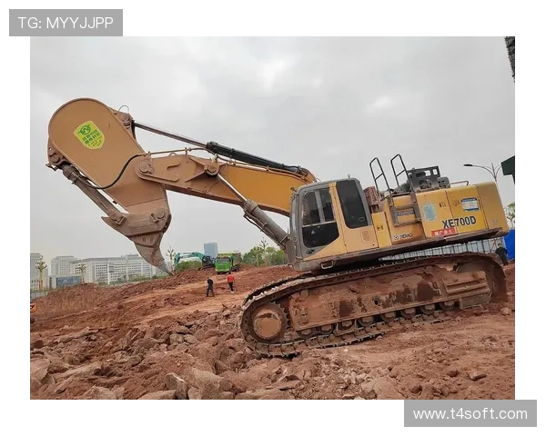 挖掘机师傅真实工资水平