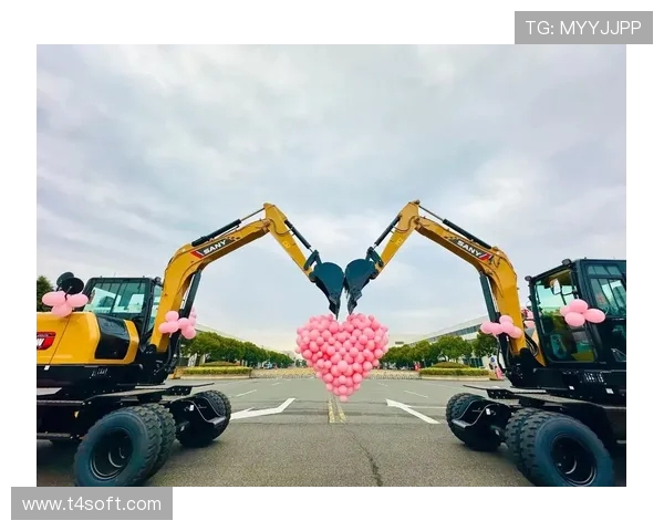 挖掘机文化节活动策划方案