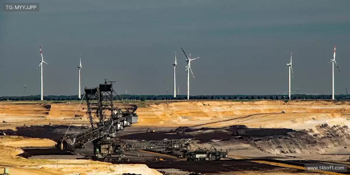 💰 土地翻新后，坐等一座金山浮现，小小的改变带来丰厚的回报 💎